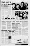 Mid-Ulster Mail Thursday 31 January 1991 Page 15