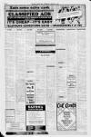 Mid-Ulster Mail Thursday 31 January 1991 Page 24