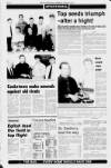 Mid-Ulster Mail Thursday 31 January 1991 Page 38