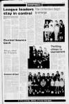 Mid-Ulster Mail Thursday 31 January 1991 Page 39