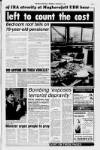 Mid-Ulster Mail Thursday 07 February 1991 Page 3