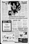 Mid-Ulster Mail Thursday 07 February 1991 Page 8