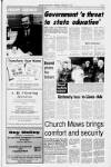 Mid-Ulster Mail Thursday 07 February 1991 Page 11