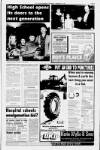 Mid-Ulster Mail Thursday 07 February 1991 Page 13