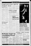 Mid-Ulster Mail Thursday 07 February 1991 Page 45