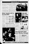 Mid-Ulster Mail Thursday 07 February 1991 Page 46