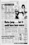 Mid-Ulster Mail Thursday 14 February 1991 Page 3