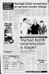 Mid-Ulster Mail Thursday 14 February 1991 Page 4
