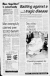 Mid-Ulster Mail Thursday 14 February 1991 Page 6