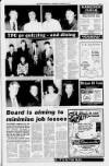 Mid-Ulster Mail Thursday 14 February 1991 Page 7