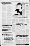 Mid-Ulster Mail Thursday 14 February 1991 Page 8