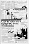 Mid-Ulster Mail Thursday 14 February 1991 Page 15