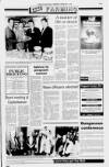 Mid-Ulster Mail Thursday 14 February 1991 Page 17