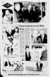 Mid-Ulster Mail Thursday 14 February 1991 Page 26