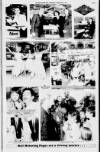 Mid-Ulster Mail Thursday 14 February 1991 Page 27