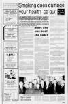 Mid-Ulster Mail Thursday 14 February 1991 Page 41