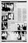 Mid-Ulster Mail Thursday 14 February 1991 Page 43