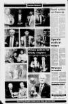 Mid-Ulster Mail Thursday 14 February 1991 Page 44