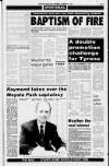 Mid-Ulster Mail Thursday 14 February 1991 Page 47