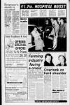 Mid-Ulster Mail Thursday 21 February 1991 Page 2