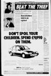 Mid-Ulster Mail Thursday 21 February 1991 Page 4