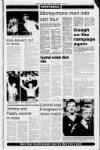 Mid-Ulster Mail Thursday 21 February 1991 Page 41