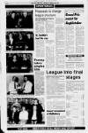 Mid-Ulster Mail Thursday 21 February 1991 Page 42