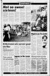Mid-Ulster Mail Thursday 21 February 1991 Page 47