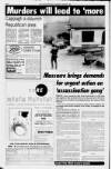 Mid-Ulster Mail Thursday 07 March 1991 Page 2