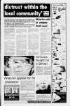 Mid-Ulster Mail Thursday 07 March 1991 Page 3