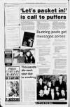 Mid-Ulster Mail Thursday 07 March 1991 Page 4