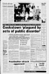 Mid-Ulster Mail Thursday 07 March 1991 Page 7