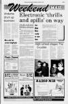 Mid-Ulster Mail Thursday 07 March 1991 Page 19