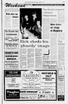 Mid-Ulster Mail Thursday 07 March 1991 Page 21