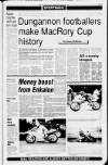 Mid-Ulster Mail Thursday 07 March 1991 Page 41