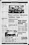 Mid-Ulster Mail Thursday 07 March 1991 Page 45
