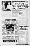 Mid-Ulster Mail Thursday 14 March 1991 Page 2