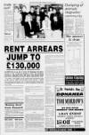 Mid-Ulster Mail Thursday 14 March 1991 Page 3