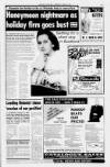 Mid-Ulster Mail Thursday 14 March 1991 Page 5