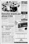 Mid-Ulster Mail Thursday 14 March 1991 Page 7