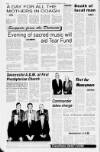 Mid-Ulster Mail Thursday 14 March 1991 Page 8