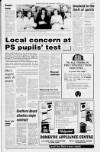 Mid-Ulster Mail Thursday 14 March 1991 Page 17