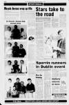 Mid-Ulster Mail Thursday 14 March 1991 Page 42
