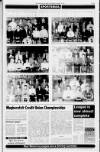Mid-Ulster Mail Thursday 14 March 1991 Page 45