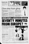 Mid-Ulster Mail Thursday 14 March 1991 Page 48