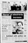 Mid-Ulster Mail Thursday 21 March 1991 Page 2