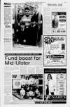 Mid-Ulster Mail Thursday 21 March 1991 Page 5
