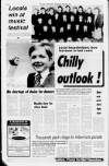Mid-Ulster Mail Thursday 21 March 1991 Page 6