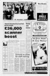 Mid-Ulster Mail Thursday 21 March 1991 Page 9