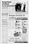 Mid-Ulster Mail Thursday 21 March 1991 Page 15
